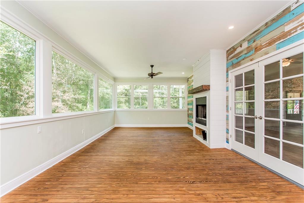 38615 Lee's Landing Road Ponchatoula, LA 70454 - Photo 18 of 19 Gallery Image 18