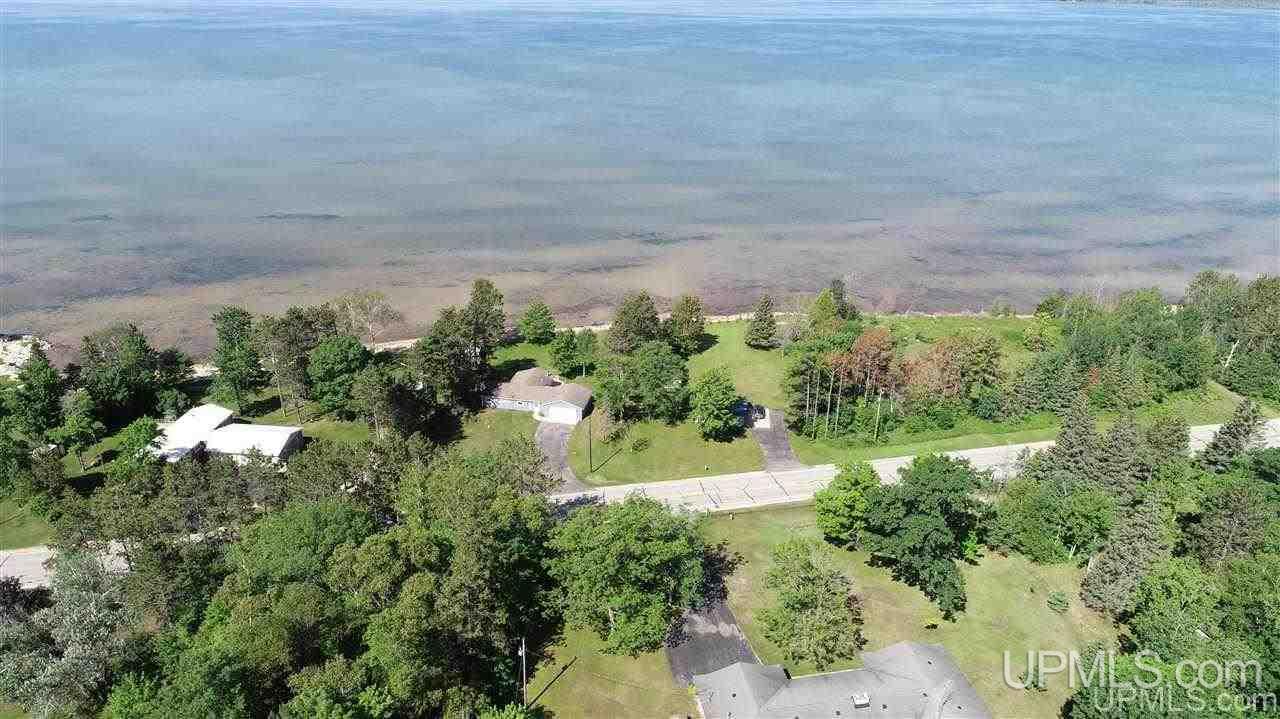 9140 .25 Road Garden, MI 49835 - Photo 44 of 46