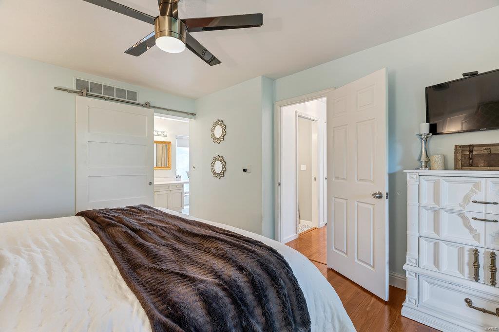 7 Spring Terrace Court Columbia, IL 62236 - Photo 23 of 51 Gallery Image 23