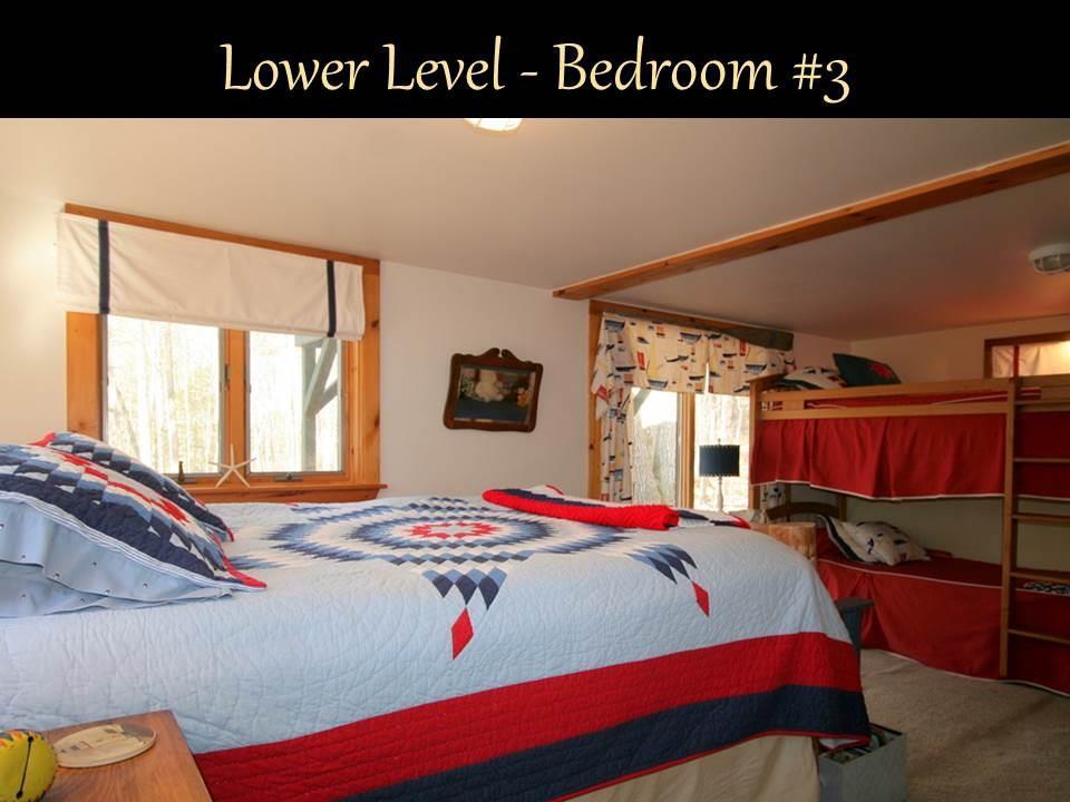 8 Shaw Acres Road Standish, ME 04084 - Photo 28 of 33 Photo