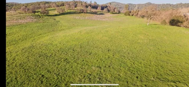 $2,450,000 | 18525 Rawhide Road, Jamestown, CA 95327