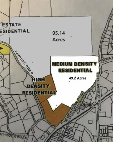 $2,450,000 | 18525 Rawhide Road, Jamestown, CA 95327