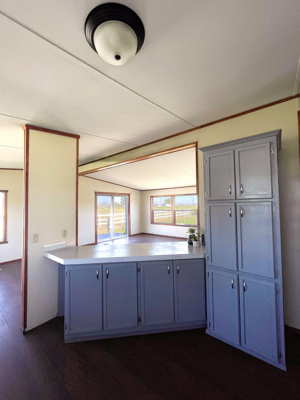 2806 Front Street Malin, OR 97632 - Photo 15 of 64 _15