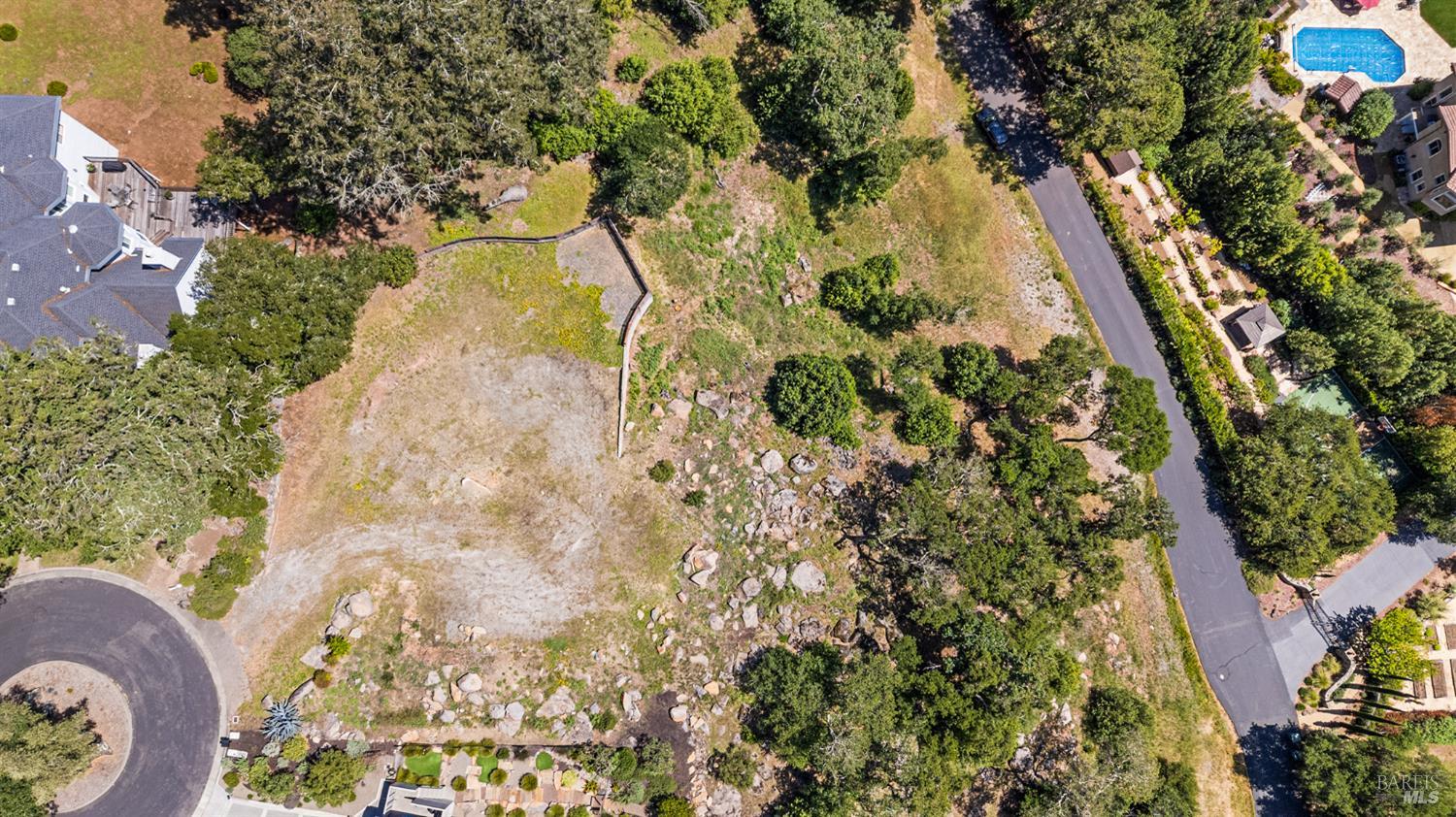 3824 Clear Ridge Santa Rosa, CA 95404 - Photo 5 of 15