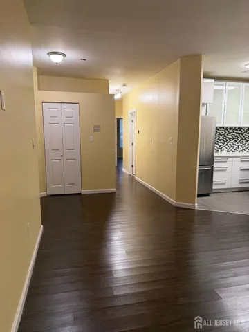 $2,400 | 5061 Beech Court, Monmouth Junction, NJ 08852