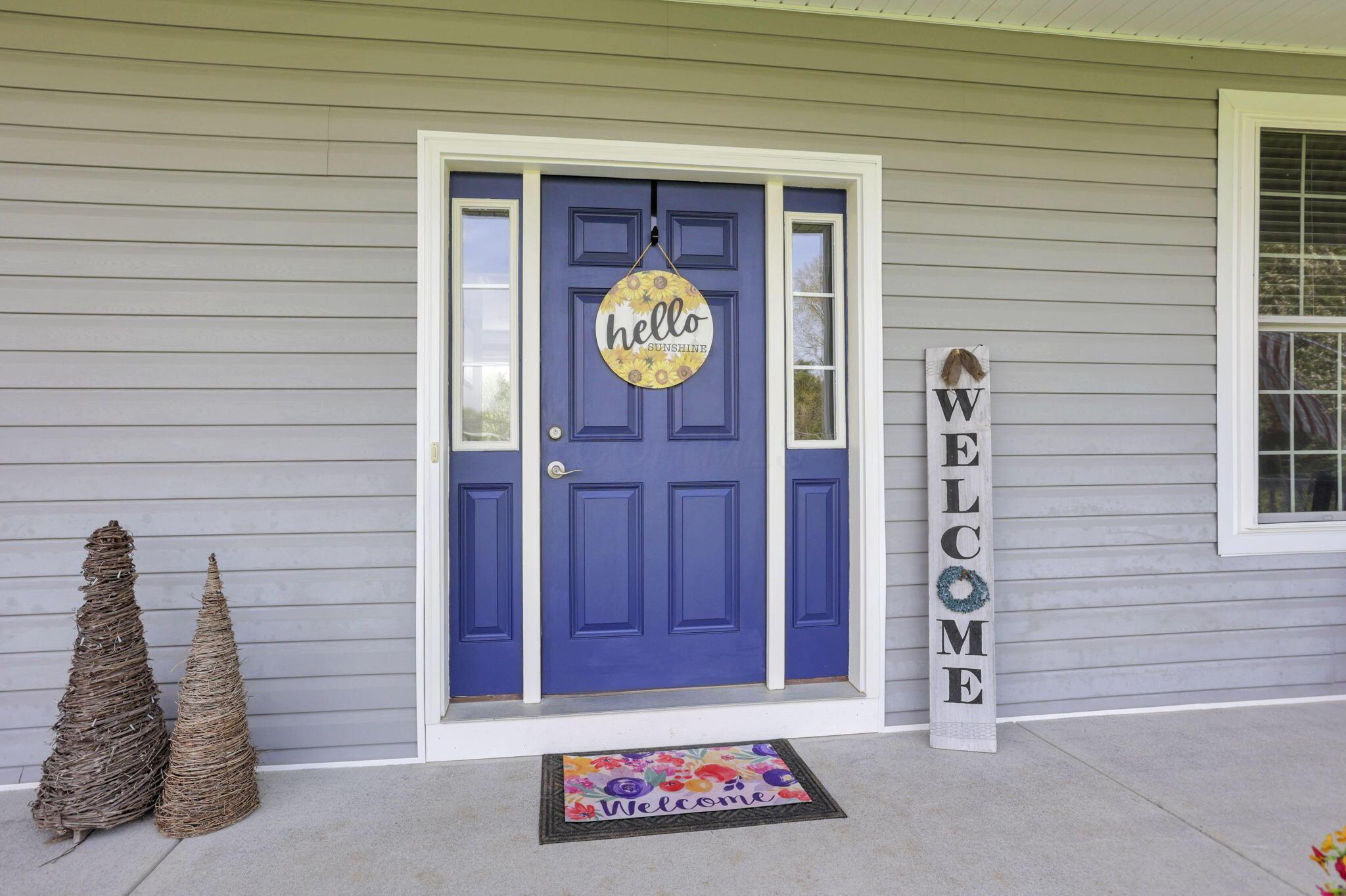 3427 Stringtown Road Northeast Lancaster, OH 43130 - Photo 6 of 79 7-web-or-mls-LO5A6474