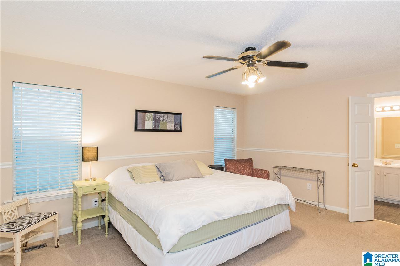 208 Wild Flower Trail Alabaster, AL 35007 - Photo 20 of 27