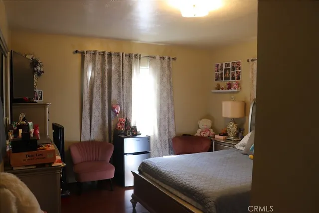 $685,000 | 1971 Seventh Street, Riverside, CA 92507