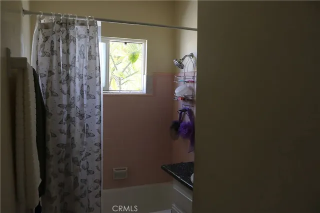 $685,000 | 1971 Seventh Street, Riverside, CA 92507