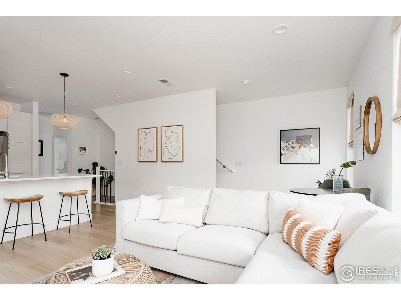 741 24th Street Denver, CO 80205 - Photo 13 of 44