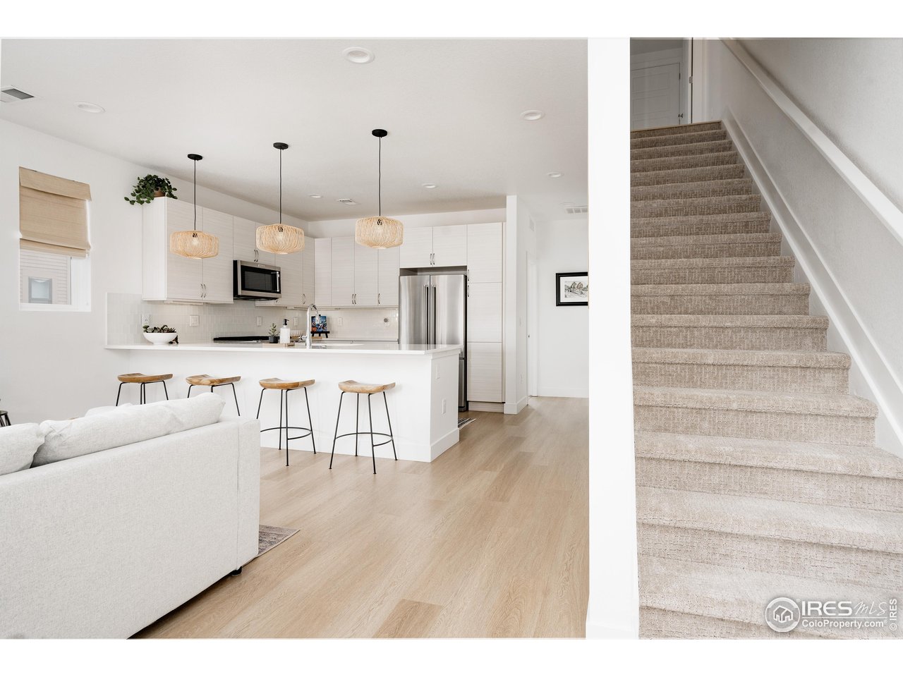 741 24th Street Denver, CO 80205 - Photo 15 of 44