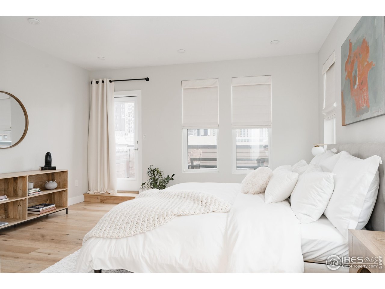 741 24th Street Denver, CO 80205 - Photo 22 of 44