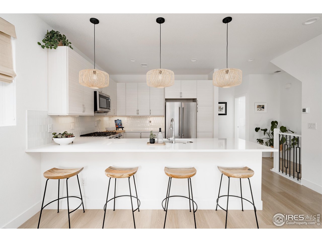 741 24th Street Denver, CO 80205 - Photo 8 of 44