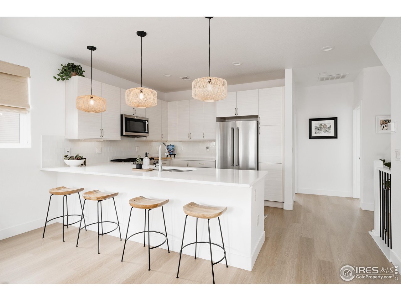 741 24th Street Denver, CO 80205 - Photo 9 of 44