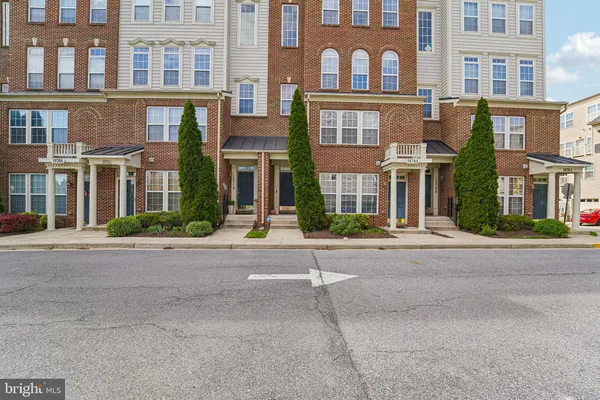 $399,900 | 1874 Monocacy View Circle, Unit 28B, Frederick, MD 21701