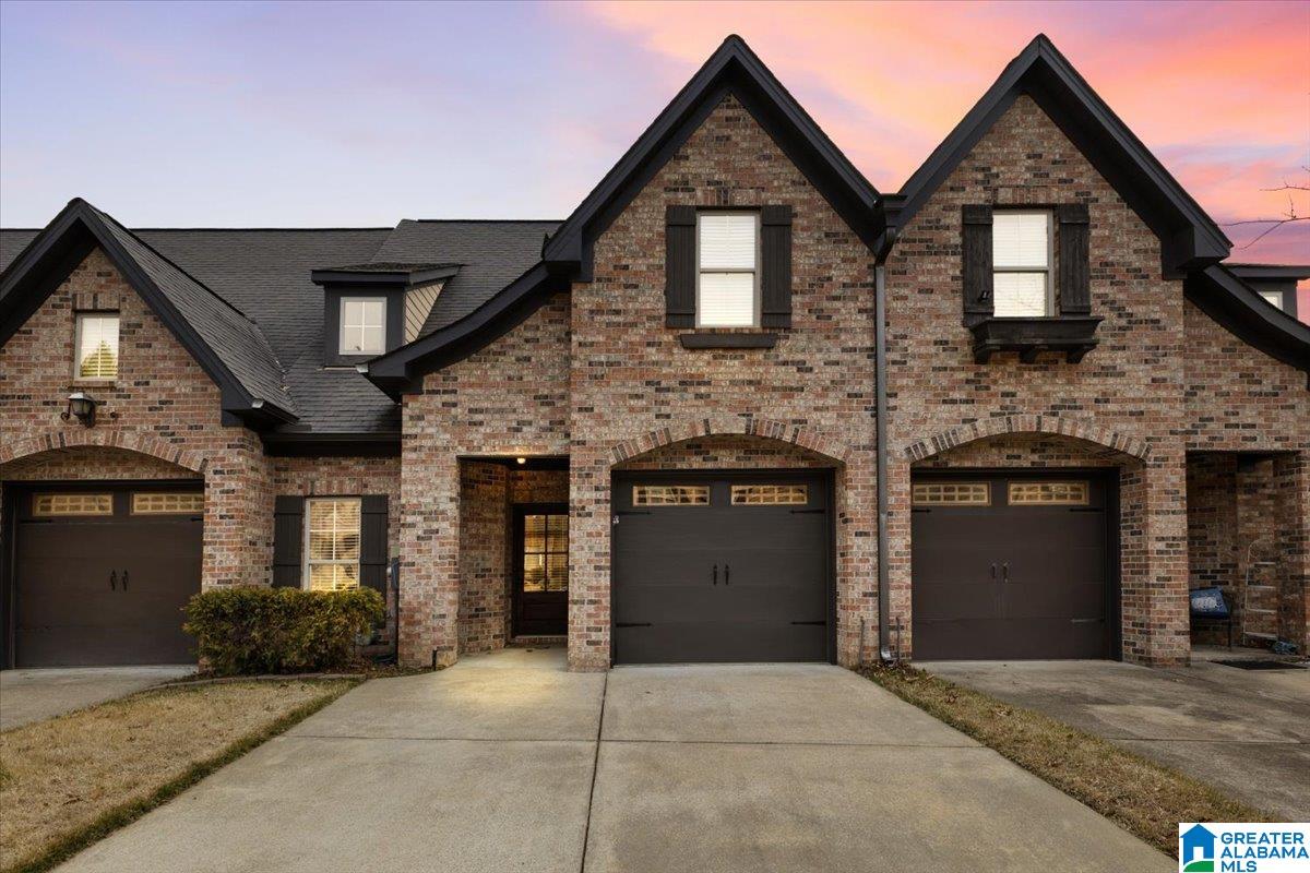 3957 Graham Drive Birmingham, AL 35210 - Photo 1 of 25