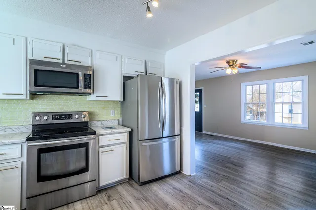 $200,000 | 116 Johnson Street, Duncan, SC 29334