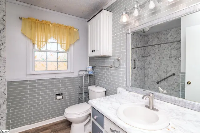 $200,000 | 116 Johnson Street, Duncan, SC 29334