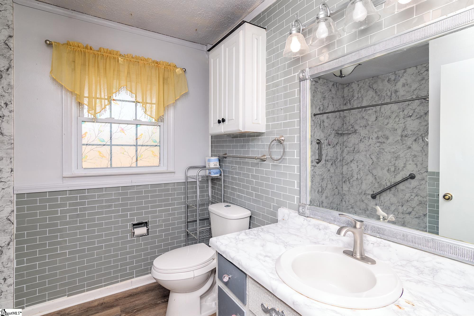 116 Johnson Street Duncan, SC 29334 - Photo 14 of 36