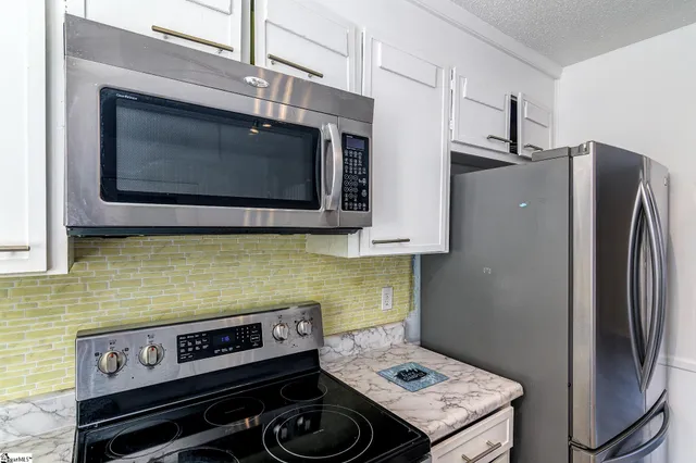 $200,000 | 116 Johnson Street, Duncan, SC 29334