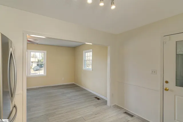 $200,000 | 116 Johnson Street, Duncan, SC 29334