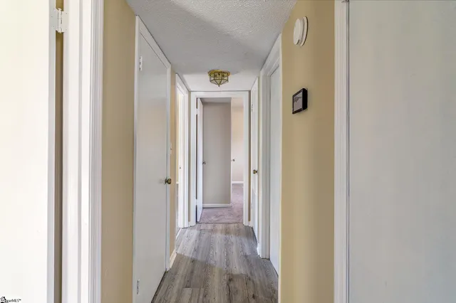 $200,000 | 116 Johnson Street, Duncan, SC 29334