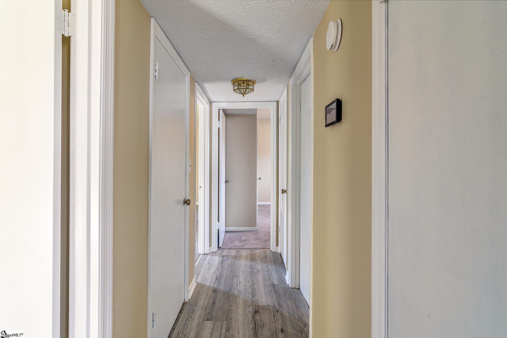 116 Johnson Street Duncan, SC 29334 - Photo 18 of 36