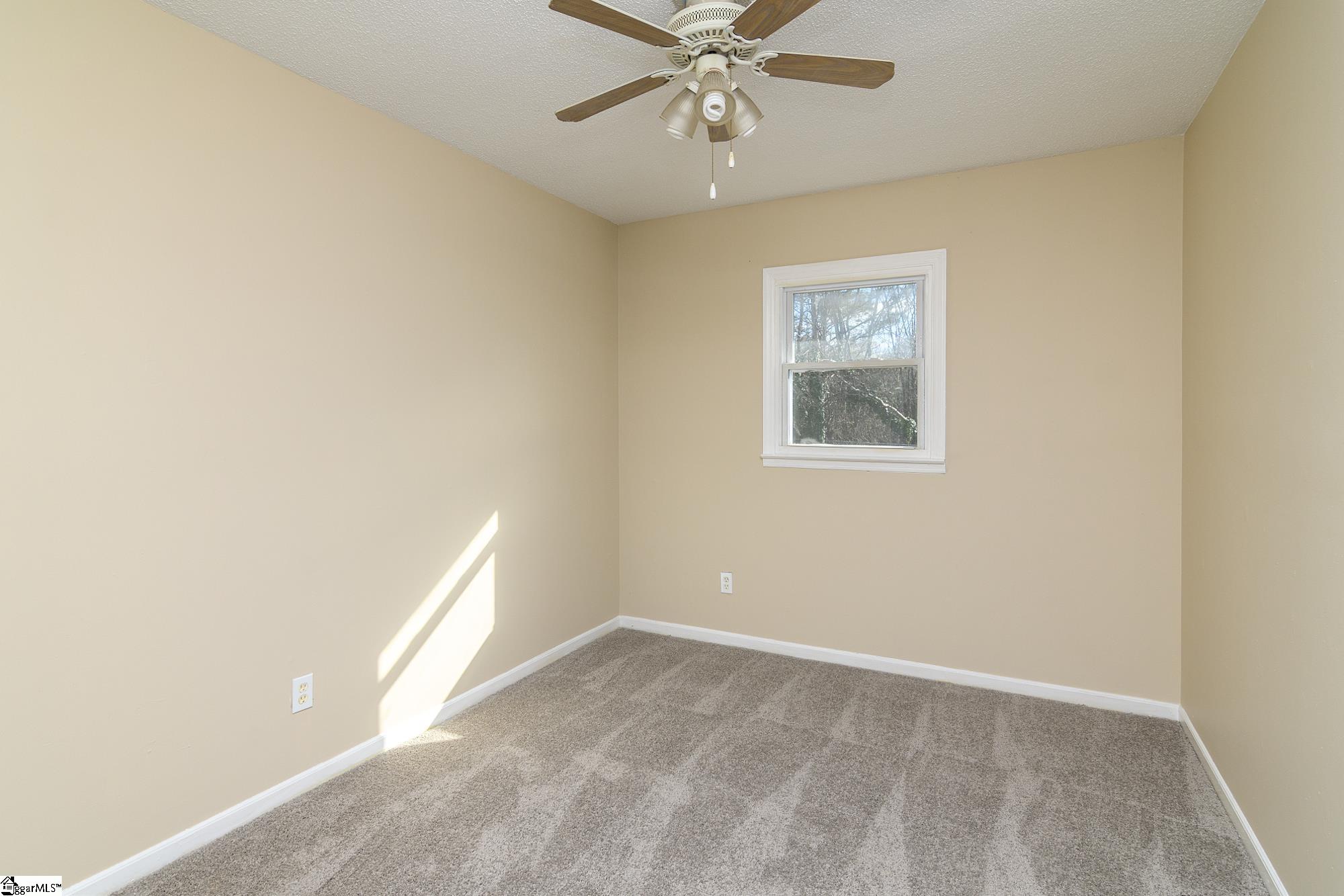 116 Johnson Street Duncan, SC 29334 - Photo 19 of 36