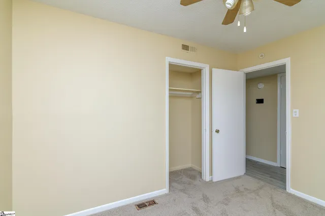 $200,000 | 116 Johnson Street, Duncan, SC 29334