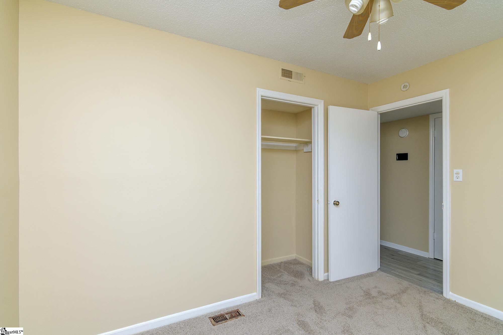 116 Johnson Street Duncan, SC 29334 - Photo 20 of 36