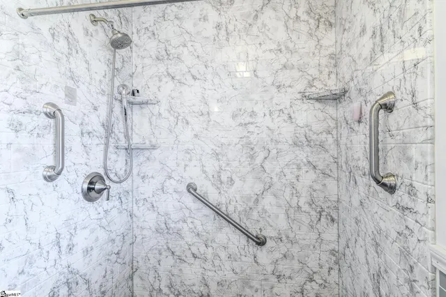 $200,000 | 116 Johnson Street, Duncan, SC 29334