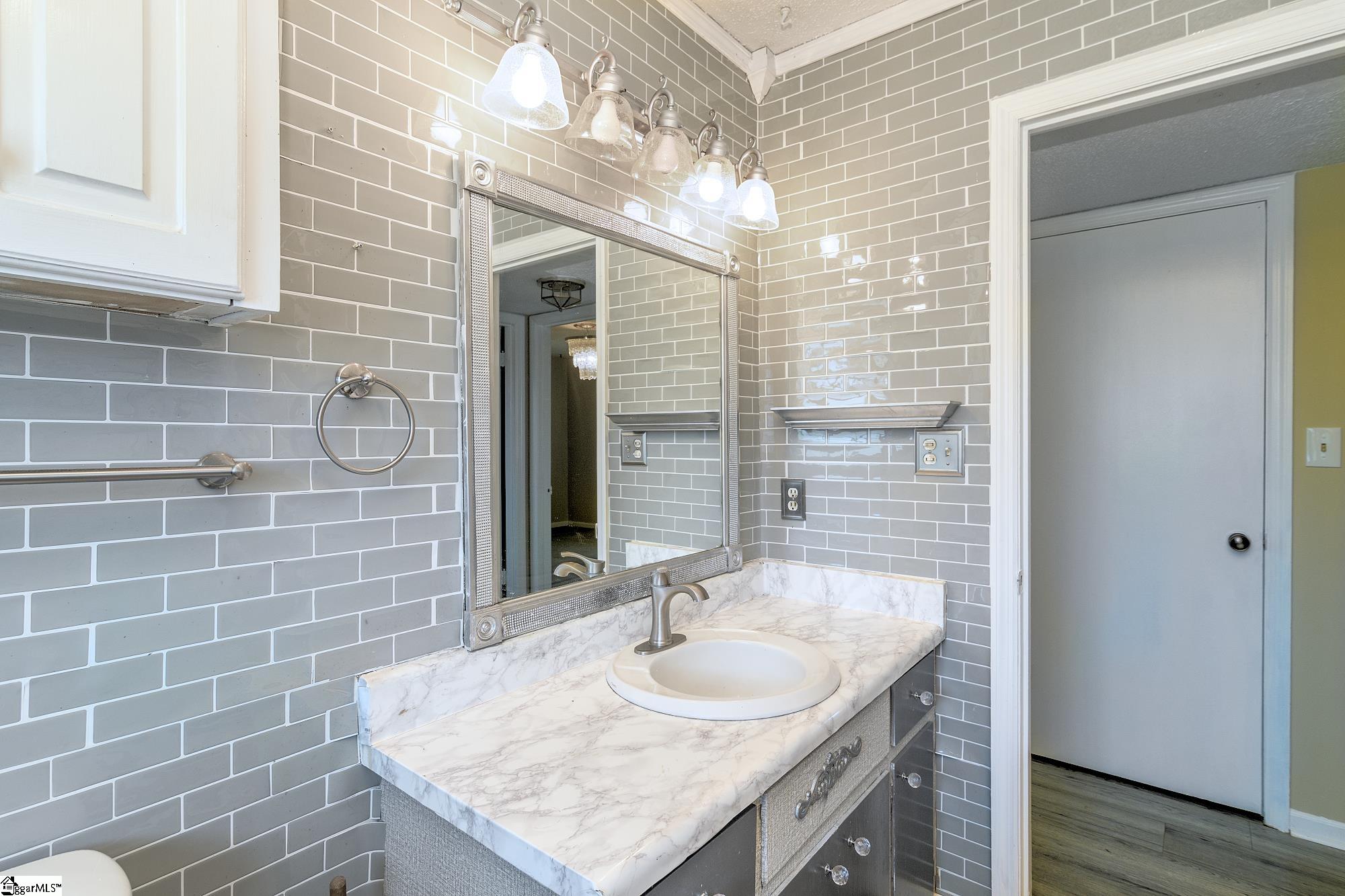 116 Johnson Street Duncan, SC 29334 - Photo 22 of 36