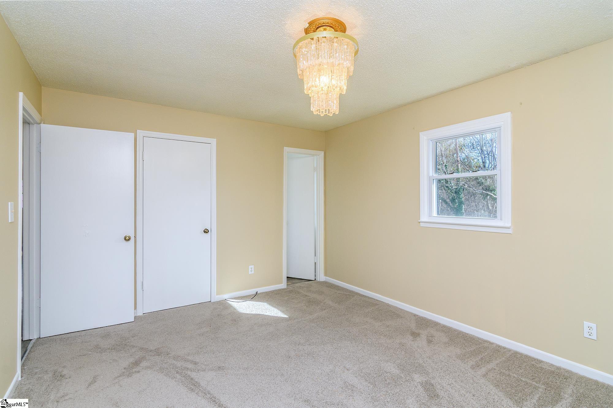 116 Johnson Street Duncan, SC 29334 - Photo 23 of 36