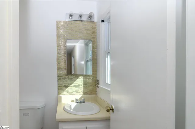 $200,000 | 116 Johnson Street, Duncan, SC 29334