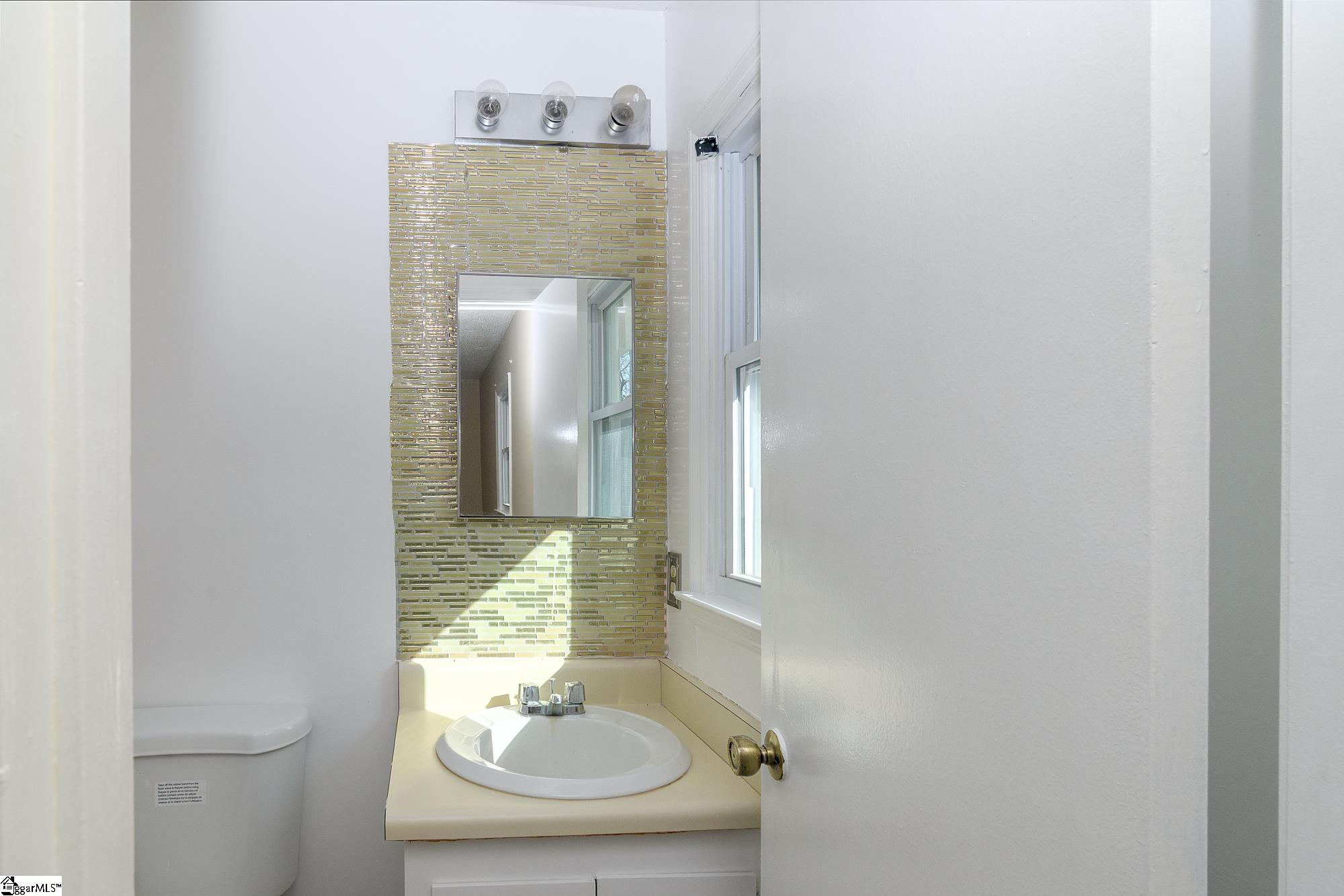 116 Johnson Street Duncan, SC 29334 - Photo 25 of 36