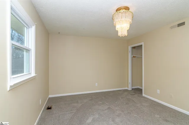 $200,000 | 116 Johnson Street, Duncan, SC 29334