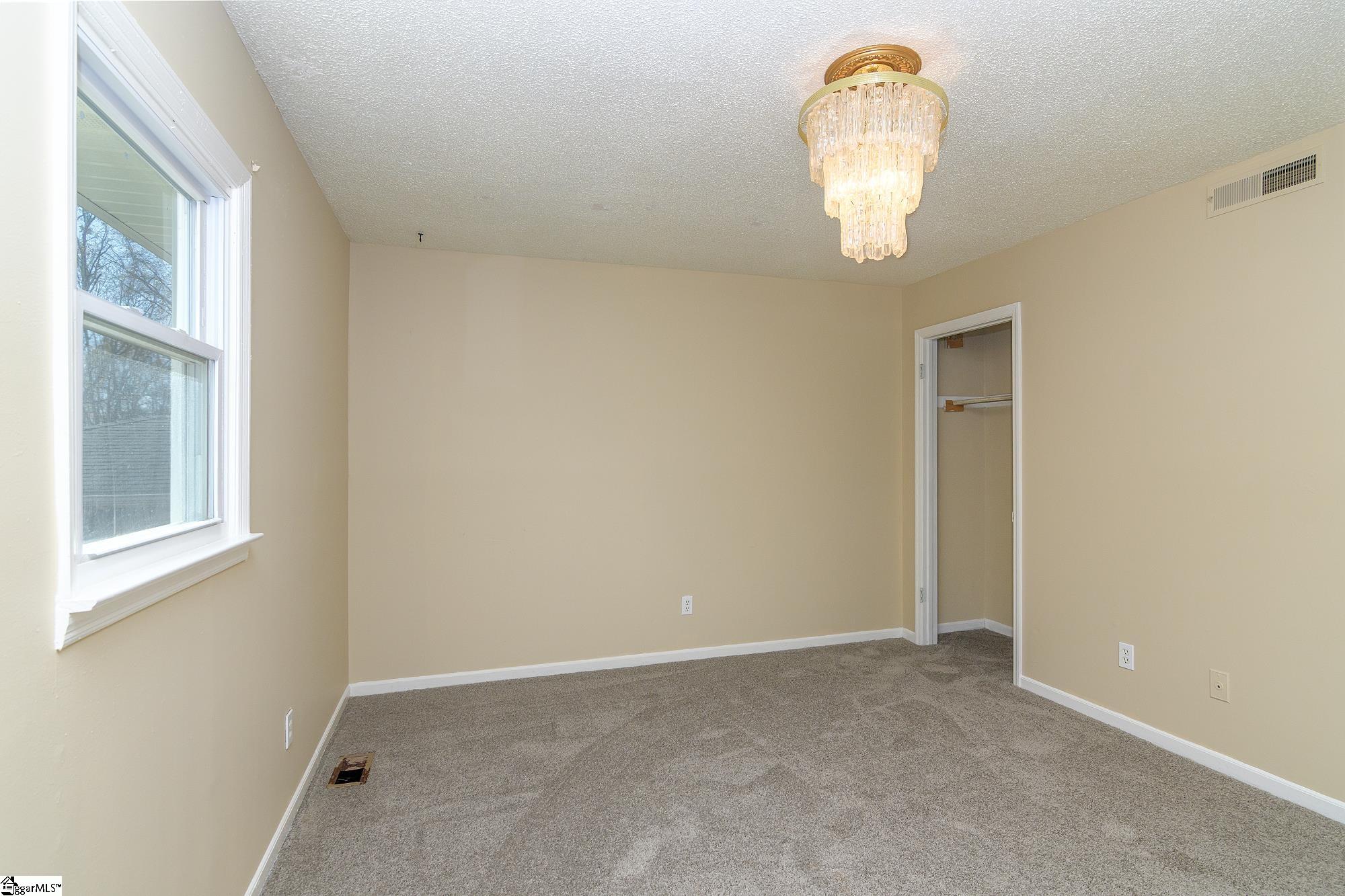 116 Johnson Street Duncan, SC 29334 - Photo 27 of 36