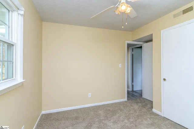 $200,000 | 116 Johnson Street, Duncan, SC 29334