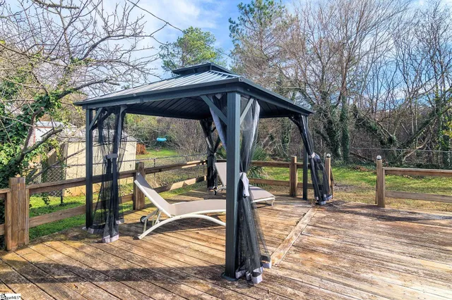 $200,000 | 116 Johnson Street, Duncan, SC 29334