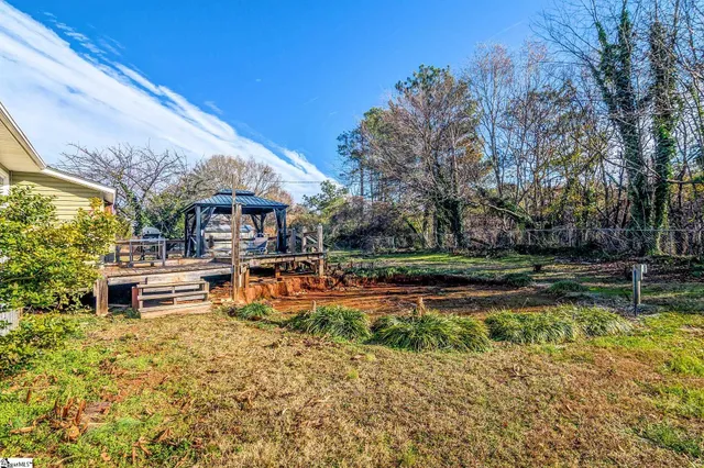 $200,000 | 116 Johnson Street, Duncan, SC 29334