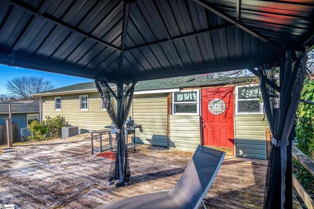 $200,000 | 116 Johnson Street, Duncan, SC 29334