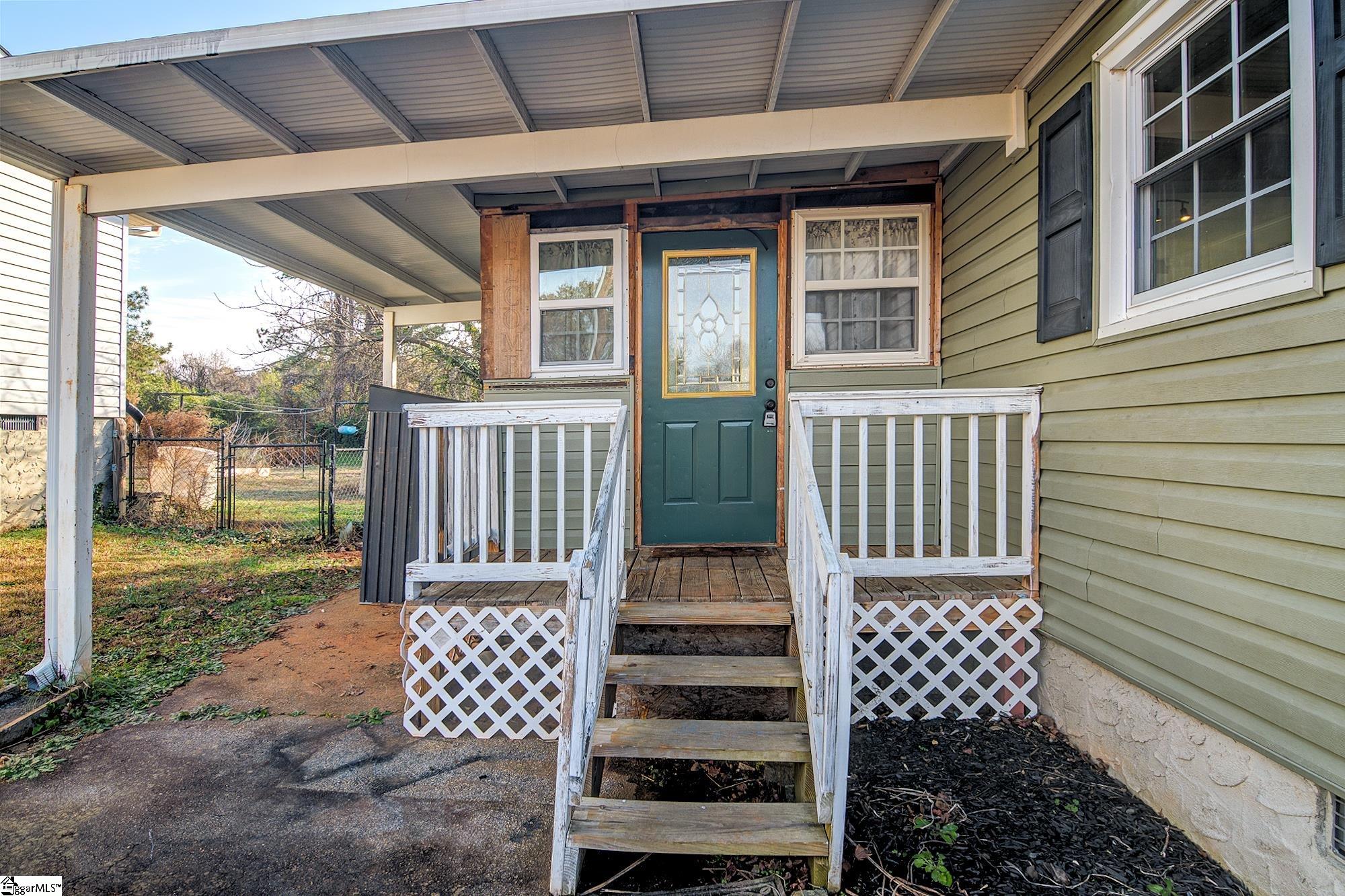 116 Johnson Street Duncan, SC 29334 - Photo 6 of 36