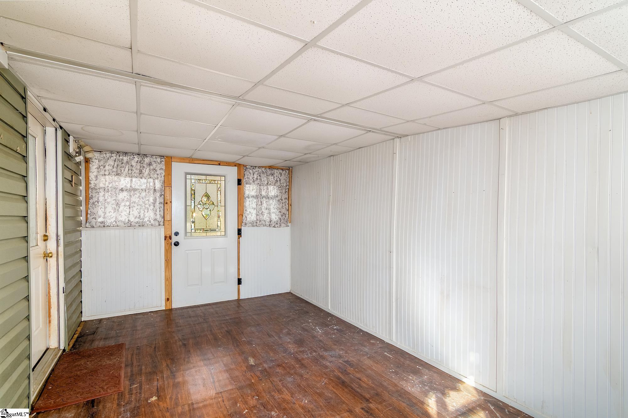 116 Johnson Street Duncan, SC 29334 - Photo 7 of 36