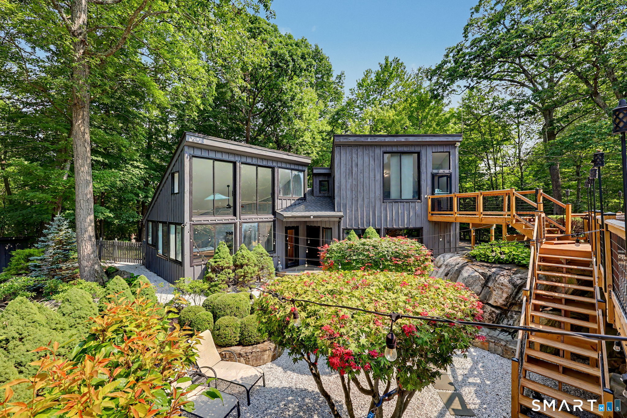 Undisclosed Address Ridgefield, CT 06877 - Photo 34 of 40 Gallery Image 34
