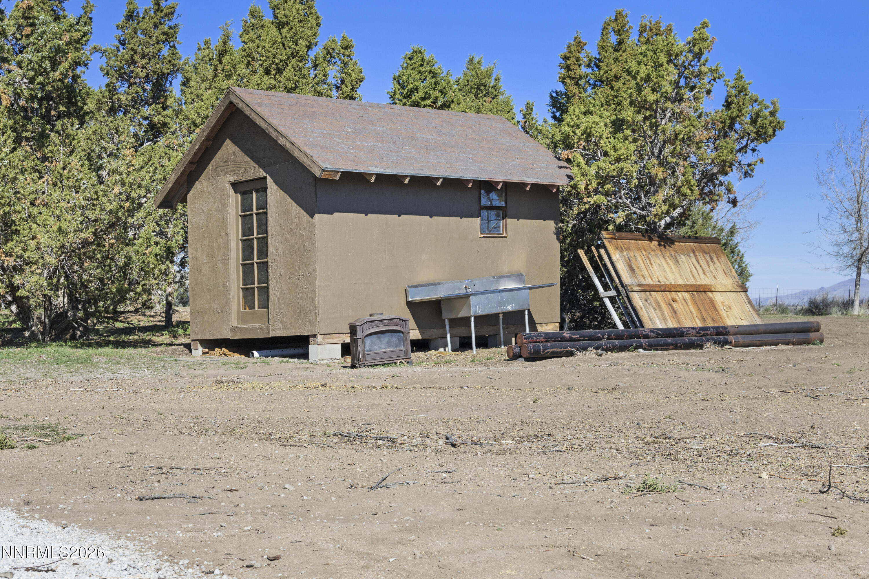 15069 North Red Rock Road Reno, NV 89508 - Photo 47 of 80 _S1A0664