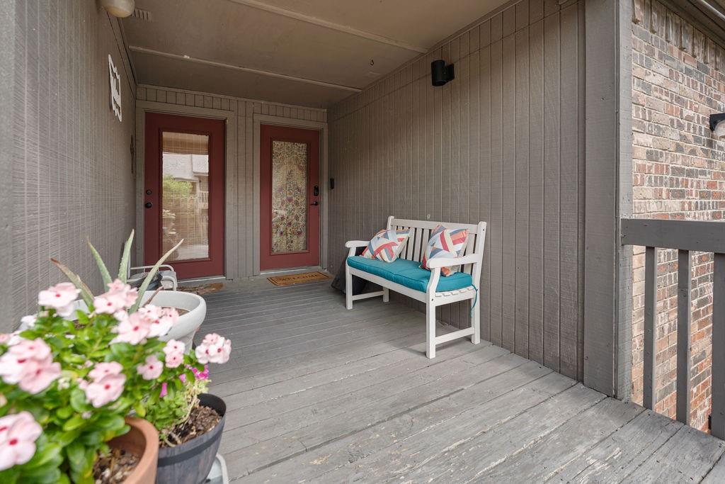 1110 Signal Ridge Place Rockwall, TX 75032 - Photo 6 of 25 Gallery Image 6