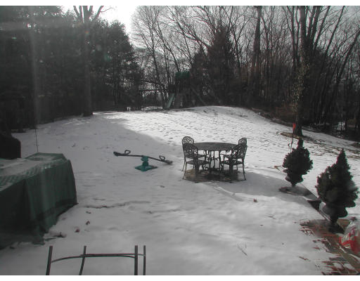 49 Madison Road Wellesley, MA 02481 - Photo 18 of 18 a view of outdoor space yard and patio