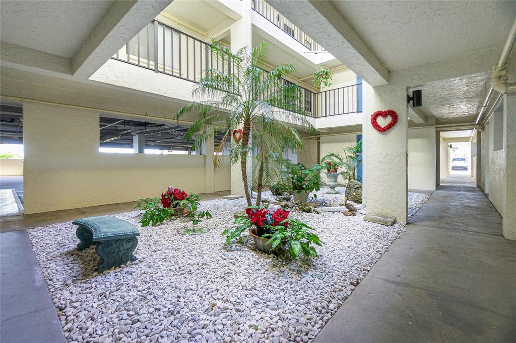 1651 Beach Road, Unit 212 Englewood, FL 34223 - Photo 30 of 50