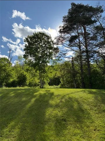 $132,900 | 690 South Avenue, Bradford, PA 16701