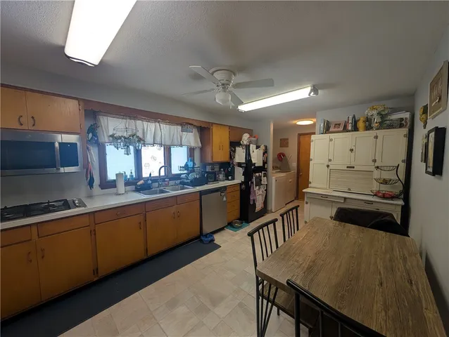 $132,900 | 690 South Avenue, Bradford, PA 16701